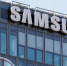 The Korea Times: LG, Hyundai Motor и Samsung изучают возможность вернуться в Россию - M24.Ru