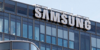 The Korea Times: LG, Hyundai Motor и Samsung изучают возможность вернуться в Россию - M24.Ru