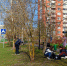 Fotoram.io - 2025-03-28T083636.324.jpg - Управа района Вороново