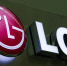 LG Electronics провела пробный перезапуск завода в Москве - M24.Ru