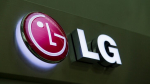 LG Electronics провела пробный перезапуск завода в Москве