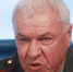 Генерал Виктор Соболев призвал «достойно ответить» Украине за удар по газоизмерительной станции «Суджа» - Говорит Москва