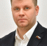 Знакомство с муниципальными депутатами. - Район Гольяново