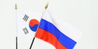 Корейские компании Hyundai, LG и Samsung готовятся к возвращению в Россию - ИА Медиа Ток