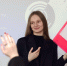 Литклуб «Монолит» о жизни и творчестве Марка Твена - МГПУ