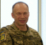 Франция и Британия потребовали от Сырского захватить территории России до 1 мая - Вечерняя Москва