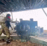 Украина потеряла до 60 военных на белгородском направлении - M24.Ru