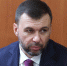 Пушилин сообщил, что в рядах ВСУ обнаружены женщины-штурмовики - Вечерняя Москва
