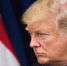 WSJ: администрация Трампа потребовала контроля над экономикой Украины - M24.Ru