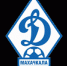 Динамо Махачкала - ПФК ЦСКА