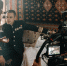 Режиссер сериала «Адмирал Кузнецов» рассказал о съемках в кинопарке «Москино» - Вечерняя Москва