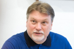 Алексей Борисович Мазуров