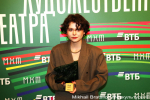 166A7343.jpg