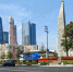 Электроскутеры появятся в городском прокате Москвы - MSKNovosti.Ru