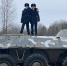26 - Solncewonews.ru