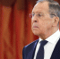 Лавров рассказал Венгрии, как РФ предотвратила атаку ВСУ на "Турецкий поток" - M24.Ru