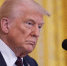 NBC: Трамп пригрозил ввести вторичные пошлины на экспорт нефти из России - M24.Ru