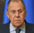 Лавров: Европа поставлена под ружьё для продления жизни режима Зеленского - Говорит Москва