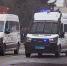 Украинского военного избили за замечание о русской музыке в Киеве - Вечерняя Москва