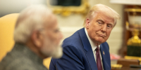 Трамп заявил о намерении Зеленского разорвать соглашение с США по ресурсам - Вечерняя Москва