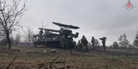 Силы ПВО уничтожили за ночь 66 беспилотников над РФ - M24.Ru