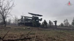 Силы ПВО уничтожили за ночь 66 беспилотников над РФ