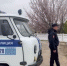 Два уголовных дела возбуждены в Крыму после поджога могилы военкора Федорчака - M24.Ru