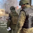 СК установит обстоятельства убийства украинскими военными жителя Суджи - M24.Ru
