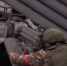 ВС России за сутки поразили военный аэродром и цеха производства БПЛА ВСУ - M24.Ru
