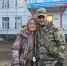 Москвички объединяются в инициативные группы для помощи участникам СВО - Единая Россия