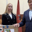 Активисты Раменок собрали помощь для бойцов, проходящих лечение в подмосковном госпитале - Единая Россия
