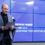 Подведены итоги конкурса студенческих работ «Инновационные технологии беспилотных систем» - МИРЭА