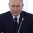 Путин поздравил командование академии МТО имени Хрулева со 125-летием вуза - M24.Ru