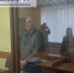 Жителя Подмосковья арестовали за убийство бизнесмена из-за долгов - Комсомольская Правда