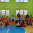 e6a96cc2-8387-4f82-b57d-c14ebe620917.jpg - Управа района Вороново