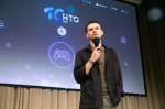 В НИУ ВШЭ наградили финалистов НТО по разработке компьютерных игр
