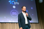 В НИУ ВШЭ наградили финалистов НТО по разработке компьютерных игр