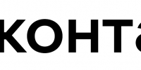 ВКонтакте - РГДБ