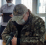 Генерал Оглоблин признал вину в суде по делу о получении взятки - M24.Ru