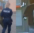Вдохновилась фильмами о гангстерах: женщина ограбила банк на восьмом месяце беременности - Комсомольская Правда