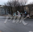 Число пострадавших в результате атаки на автобус в Горловке увеличилось до 12 - M24.Ru