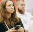 Сергунина рассказала о поддержке социально ориентированных НКО в Москве - Информационный Центр