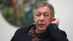Врач Овечкин рассказал, что Ефремову грозит инвалидность после выхода из колонии