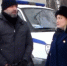 В Москве завершены следственные действия по уголовному делу в отношении Владимира Миргорода, обвиняемого в серии убийств и других особо тяжких преступлениях - Следственный комитет
