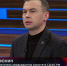 Юрий Афонин: «Восстанавливая наш технологический суверенитет, нужно ориентироваться на опыт ленинско-сталинской модернизации» - КПРФ