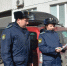 Риск лишиться авто стал поводом для оплаты алиментов - УФССП России по Москве