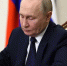 Путин подписал закон о проведении эксперимента по сдаче двух предметов на ОГЭ в 2025 году - M24.Ru