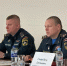 В Москве прошли занятия в школе оперативного мастерства - Район Арбат