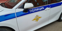 В Черемушках задержали подозреваемого в краже электровелосипеда - Мои Черемушки