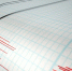 Землетрясение магнитудой 5 произошло в Мьянме - M24.Ru
